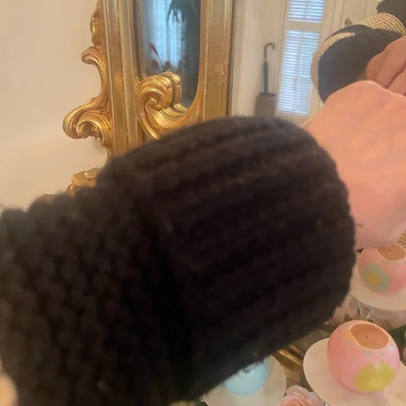 KATE SPADE SWEATER - Picture 4 of 9